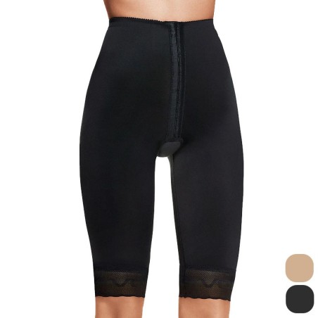 Faja Pantalón para Liposucción