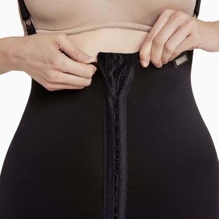 Faja Alta por Encima de la Rodilla para Liposucción