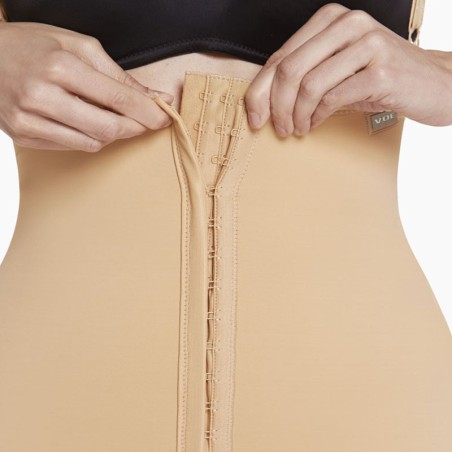 Faja Alta por Encima de la Rodilla para Liposucción