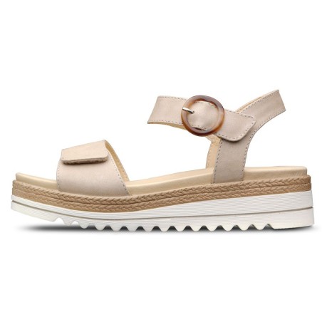 Sandalias Ortopédicas Summer