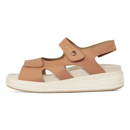 Sandalias Confort para Verano