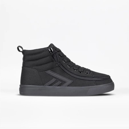 Zapatillas Altas Billy CS