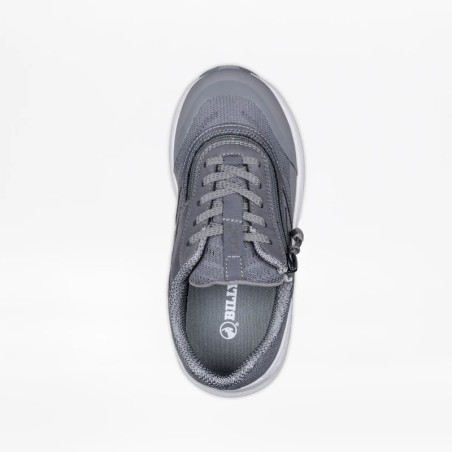 Zapatillas Deportivas Billy para DAFO