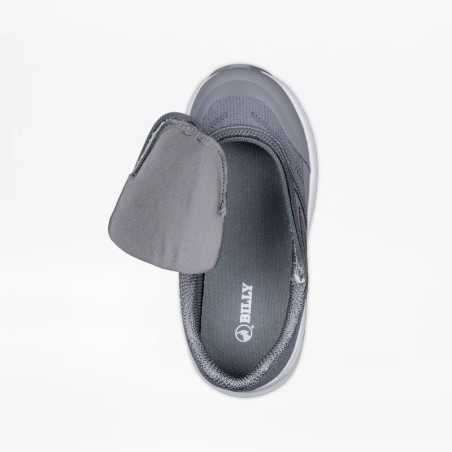Zapatillas Deportivas Billy para DAFO