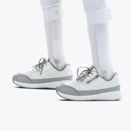 Zapatillas Deportivas Billy para DAFO