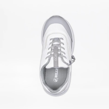 Zapatillas Deportivas Billy para DAFO