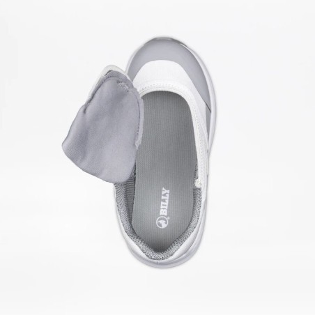 Zapatillas Deportivas Billy para DAFO