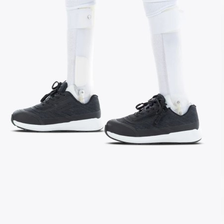 Zapatillas Deportivas Billy para DAFO
