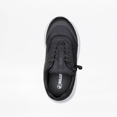 Zapatillas Deportivas Billy para DAFO