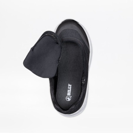 Zapatillas Deportivas Billy para DAFO