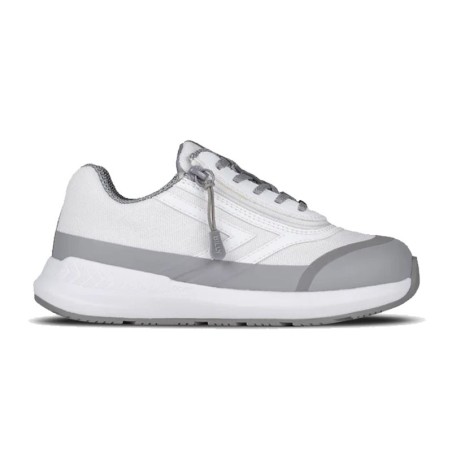 Zapatillas Deportivas Billy para DAFO
