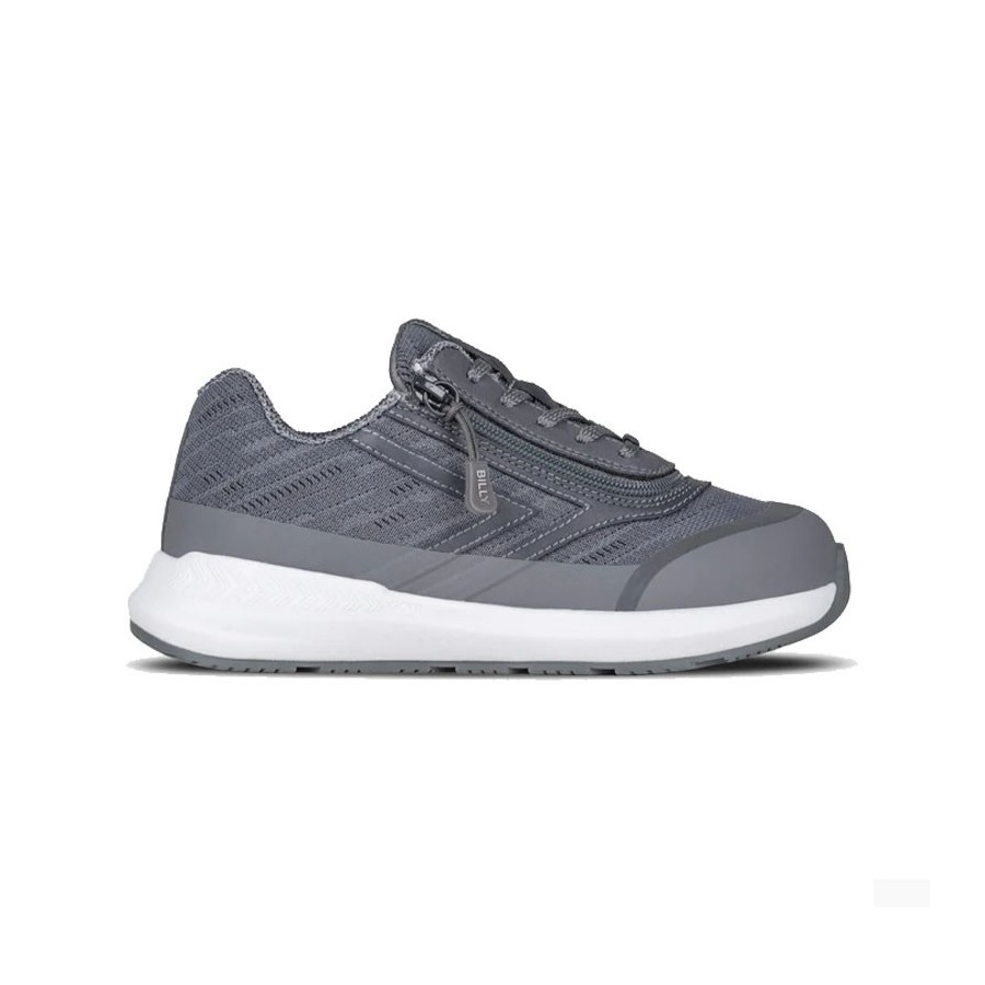 Zapatillas Deportivas Billy para DAFO