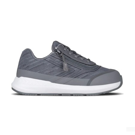 Zapatillas Deportivas Billy para DAFO