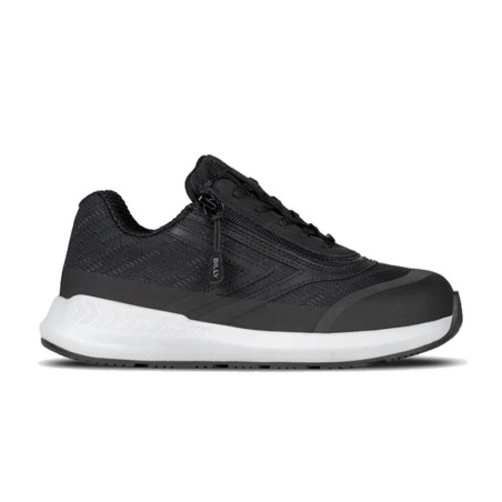 Zapatillas Deportivas Billy para DAFO