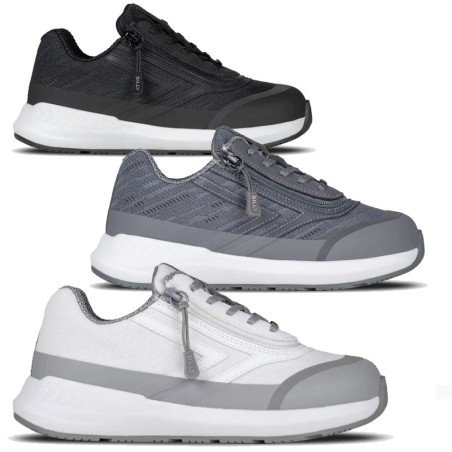 Zapatillas Deportivas Billy para DAFO