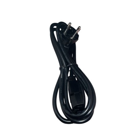 Cargador para Grúas de Traslado con Motor Hiwin