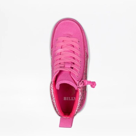 Deportivas Billy para DAFO