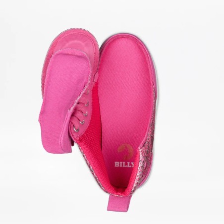 Deportivas Billy para DAFO