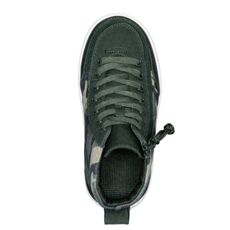 Deportivas Billy para DAFO