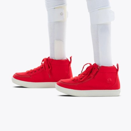 Deportivas Billy para DAFO
