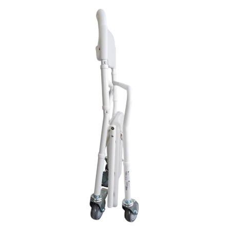Silla para Ducha Plegable Tarifa
