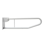 Barra Abatible para Baño Amalfi