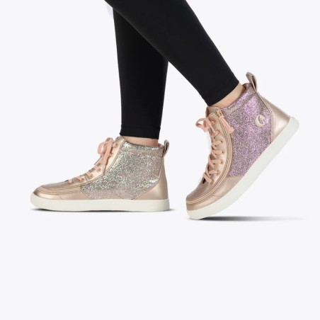 Deportivas para DAFO Billy Unicornio