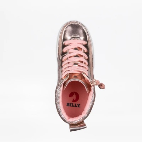 Deportivas para DAFO Billy Unicornio
