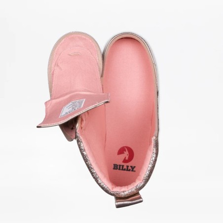 Deportivas para DAFO Billy Unicornio