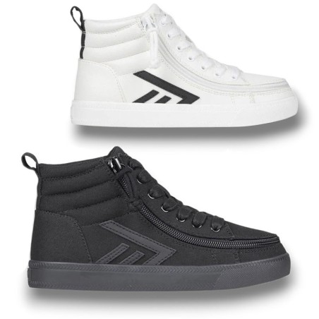 Zapatillas Altas Billy CS para Adultos