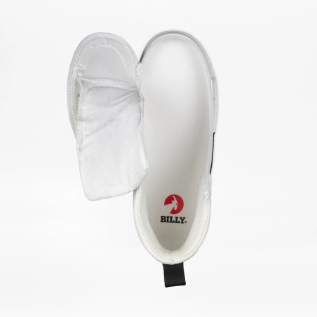 Zapatillas Altas Billy CS para Adultos