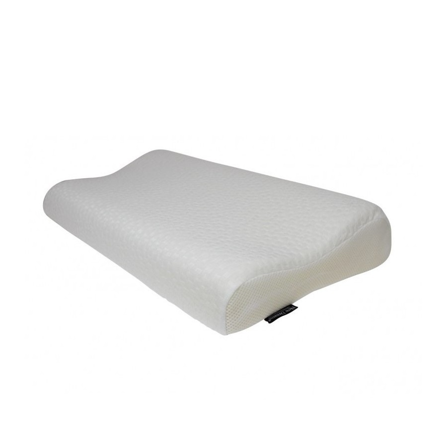 Almohada Cervical Viscoelástica