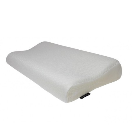 Almohada Cervical Viscoelástica
