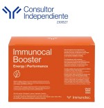 Immunocal Booster Energy