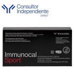 Immunocal Sport