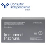 Immunocal Platinum