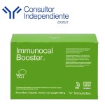 Immunocal Booster