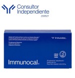 Immunocal