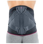 Faja para Hernia Discal Lumbamed Disco