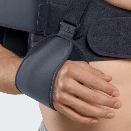 Órtesis de Hombro para Inmovilización Humeral Plus