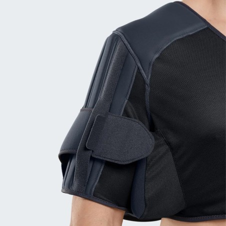 Órtesis de Hombro para Inmovilización Humeral Plus
