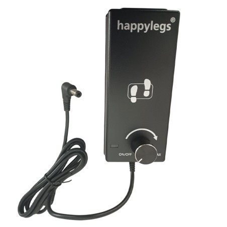 Transformador con Interruptor Happylegs
