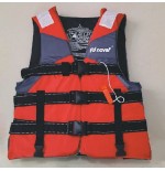 Chaleco Salvavidas para Adultos y Niños Playa