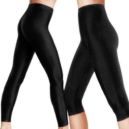 Leggings Modeladores VOE SLIM