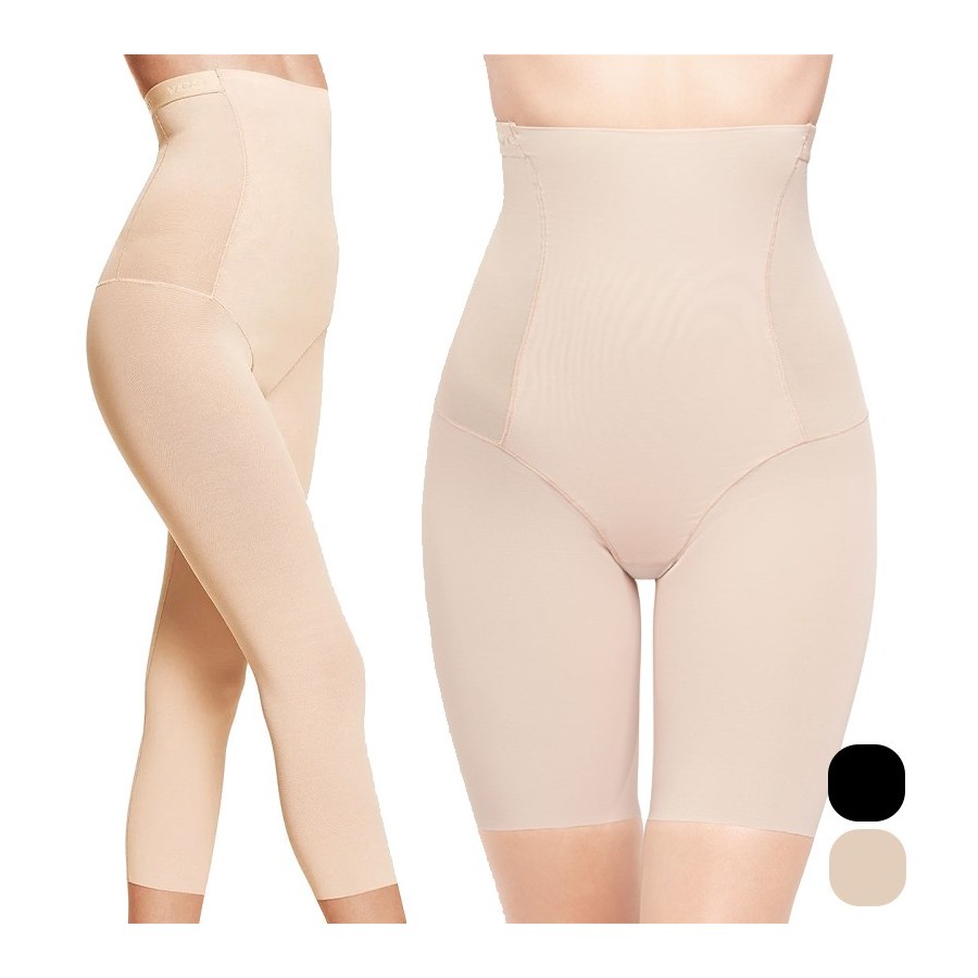 Faja Pantalón Alta VOE SLIM