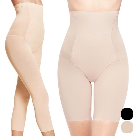 Faja Pantalón Alta VOE SLIM
