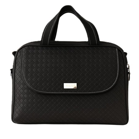 Bolso Deluxe para Andadores Trustcare