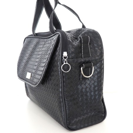 Bolso Deluxe para Andadores Trustcare