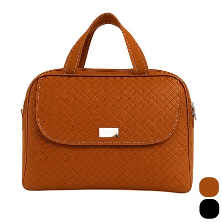 Bolso Deluxe para Andadores Trustcare