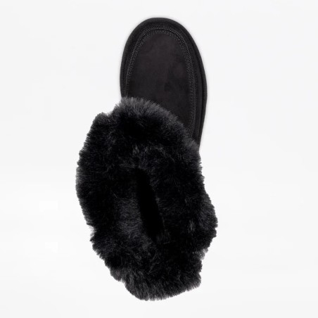 Botas de Invierno Billy